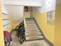 Продажа 1-комн. квартира, 43 м², 1/6 этаж — фото 14