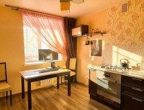 Продажа 1-комн. квартира, 43 м², 1/6 этаж — фото 4