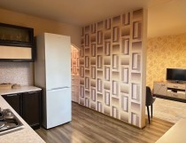 Продажа 1-комн. квартира, 43 м², 1/6 этаж — фото 5