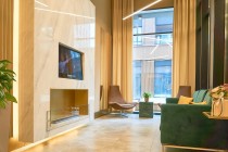 Продажа 2-комн. квартира, 46 м², 4/6 этаж — фото 2
