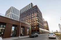 Продажа 2-комн. квартира, 46 м², 4/6 этаж — фото 4