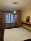 Продажа 3-комн. квартира, 61 м², 8/9 этаж — фото 1