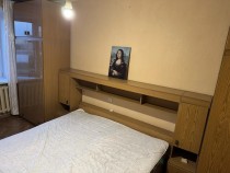 Продажа 3-комн. квартира, 61 м², 8/9 этаж — фото 2