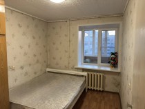 Продажа 3-комн. квартира, 61 м², 8/9 этаж — фото 3