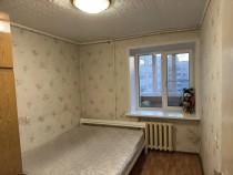 Продажа 3-комн. квартира, 61 м², 8/9 этаж — фото 4