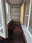 Продажа 3-комн. квартира, 61 м², 8/9 этаж — фото 5