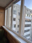 Продажа 3-комн. квартира, 61 м², 8/9 этаж — фото 6