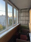 Продажа 3-комн. квартира, 61 м², 8/9 этаж — фото 8
