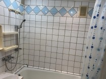 Продажа 3-комн. квартира, 61 м², 8/9 этаж — фото 9