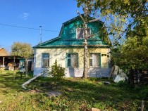 Продажа Замечательная возможность купить дачу! — фото 1