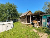 Продажа Замечательная возможность купить дачу! — фото 5
