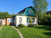 Продажа Замечательная возможность купить дачу! — фото 6