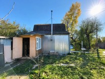Продажа Замечательная возможность купить дачу! — фото 7