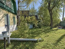 Продажа Замечательная возможность купить дачу! — фото 8