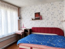 Продажа Замечательная возможность купить дачу! — фото 10