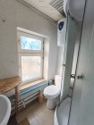 Продажа Замечательная возможность купить дачу! — фото 14