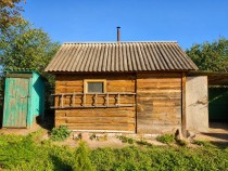 Продажа Замечательная возможность купить дачу! — фото 17