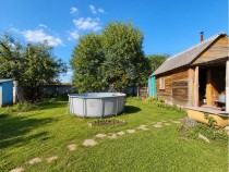 Продажа Замечательная возможность купить дачу! — фото 19