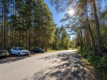 Продажа Замечательная возможность купить дачу! — фото 28