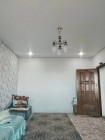 Продажа 1-комн. квартира, 41 м², 3/3 этаж — фото 1