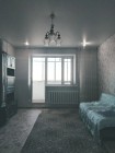 Продажа 1-комн. квартира, 41 м², 3/3 этаж — фото 2