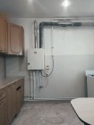 Продажа 1-комн. квартира, 41 м², 3/3 этаж — фото 3