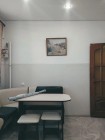 Продажа 1-комн. квартира, 41 м², 3/3 этаж — фото 4