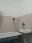 Продажа 1-комн. квартира, 41 м², 3/3 этаж — фото 5
