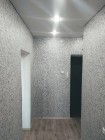 Продажа 1-комн. квартира, 41 м², 3/3 этаж — фото 6