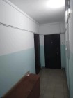 Продажа 1-комн. квартира, 41 м², 3/3 этаж — фото 7