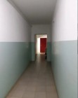 Продажа 1-комн. квартира, 41 м², 3/3 этаж — фото 8