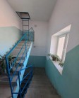 Продажа 1-комн. квартира, 41 м², 3/3 этаж — фото 10