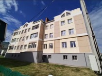 Продажа 1-комн. квартира, 41 м², 3/3 этаж — фото 11
