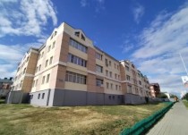 Продажа 1-комн. квартира, 41 м², 3/3 этаж — фото 12