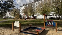 Продажа 2-комн. квартира, 44 м², 3/5 этаж — фото 1