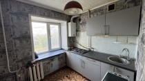 Продажа 2-комн. квартира, 44 м², 3/5 этаж — фото 4