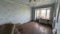 Продажа 2-комн. квартира, 44 м², 3/5 этаж — фото 5