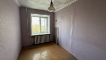 Продажа 2-комн. квартира, 44 м², 3/5 этаж — фото 6