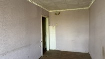 Продажа 2-комн. квартира, 44 м², 3/5 этаж — фото 7