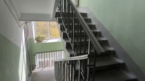 Продажа 2-комн. квартира, 44 м², 3/5 этаж — фото 9