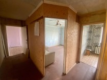 Продажа 2-комн. квартира, 44 м², 3/5 этаж — фото 11