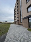 Продажа 2-комн. квартира, 55 м², 6/7 этаж — фото 1