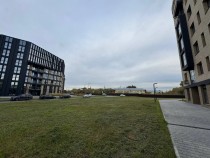 Продажа 2-комн. квартира, 55 м², 6/7 этаж — фото 2
