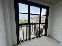 Продажа 2-комн. квартира, 55 м², 6/7 этаж — фото 3