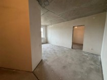 Продажа 2-комн. квартира, 55 м², 6/7 этаж — фото 4