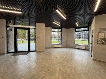 Продажа 2-комн. квартира, 55 м², 6/7 этаж — фото 5
