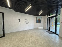 Продажа 2-комн. квартира, 55 м², 6/7 этаж — фото 6