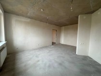 Продажа 2-комн. квартира, 55 м², 6/7 этаж — фото 7