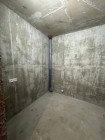 Продажа 2-комн. квартира, 55 м², 6/7 этаж — фото 8