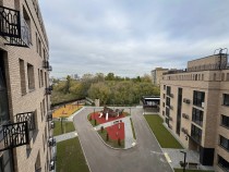 Продажа 2-комн. квартира, 55 м², 6/7 этаж — фото 9